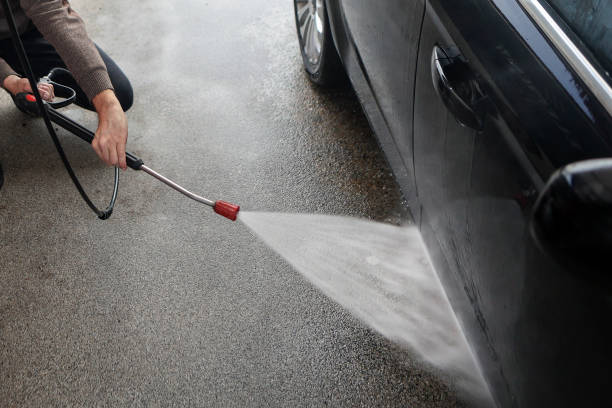 Best House Pressure Washing  in Athens, WV